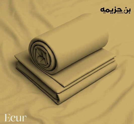 Boski Wash & Wear  - Ecur